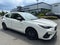 2024 Subaru Impreza RS
