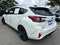 2024 Subaru Impreza RS