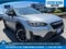 2023 Subaru Crosstrek CVT