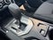 2023 Subaru Crosstrek CVT