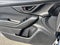 2023 Subaru Crosstrek CVT
