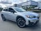 2023 Subaru Crosstrek CVT