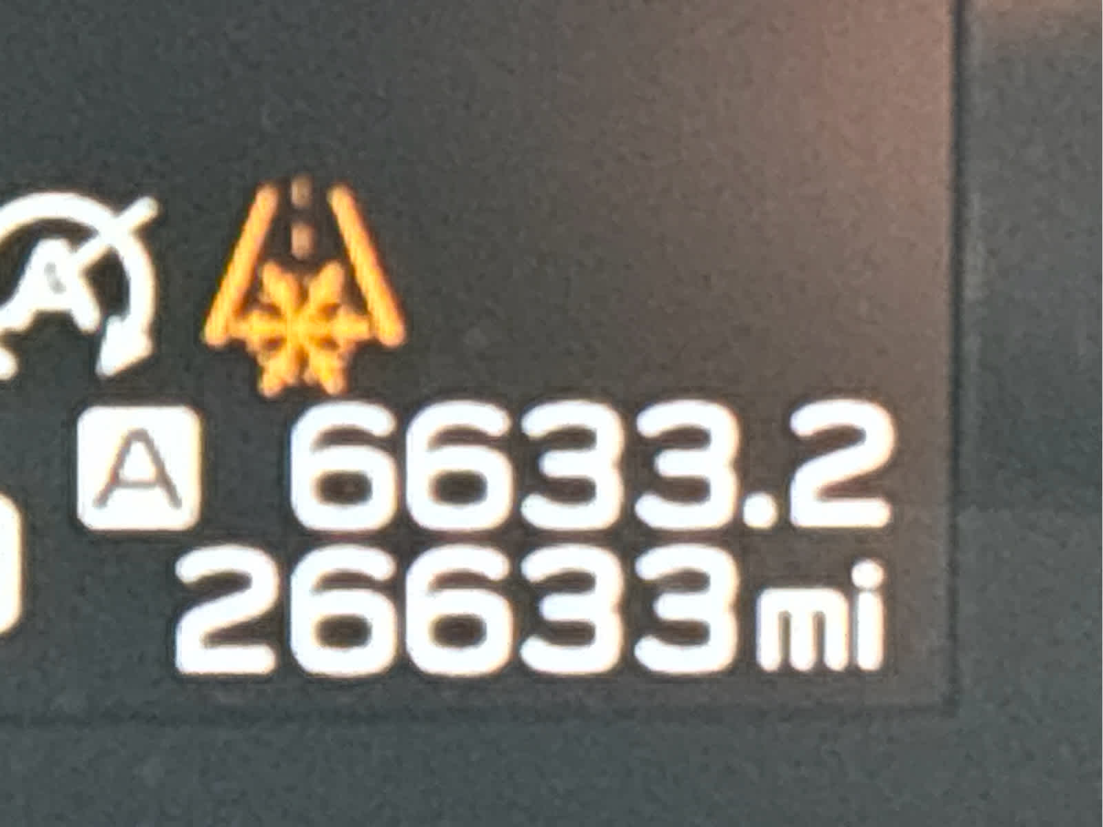 2024 Subaru Crosstrek AWD