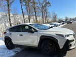 2024 Subaru Crosstrek AWD