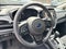2024 Subaru Crosstrek AWD
