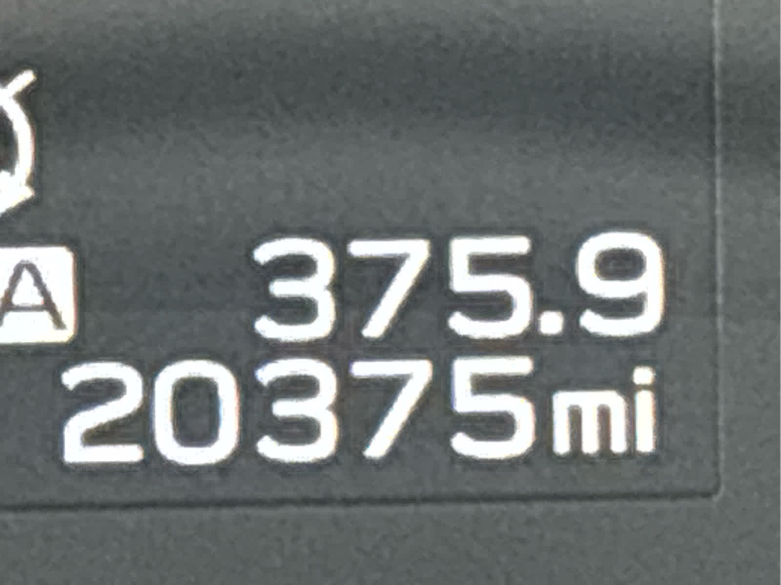 2024 Subaru Crosstrek AWD