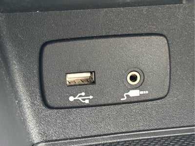 2023 Subaru Forester CVT