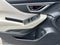 2023 Subaru Forester CVT