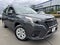2023 Subaru Forester CVT