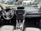 2023 Subaru Forester CVT