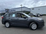 2023 Subaru Forester CVT