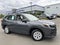 2023 Subaru Forester CVT