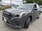 2023 Subaru Forester CVT