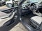 2023 Subaru Forester CVT
