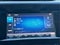 2020 Subaru Forester CVT