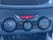 2020 Subaru Forester CVT