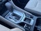 2020 Subaru Forester CVT