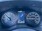 2020 Subaru Forester CVT