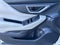 2020 Subaru Forester CVT