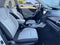 2020 Subaru Forester CVT