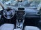2020 Subaru Forester CVT