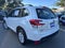 2020 Subaru Forester CVT
