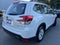 2020 Subaru Forester CVT