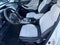 2020 Subaru Forester CVT