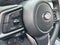 2021 Subaru Forester CVT