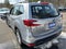 2021 Subaru Forester CVT