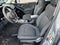 2021 Subaru Forester CVT
