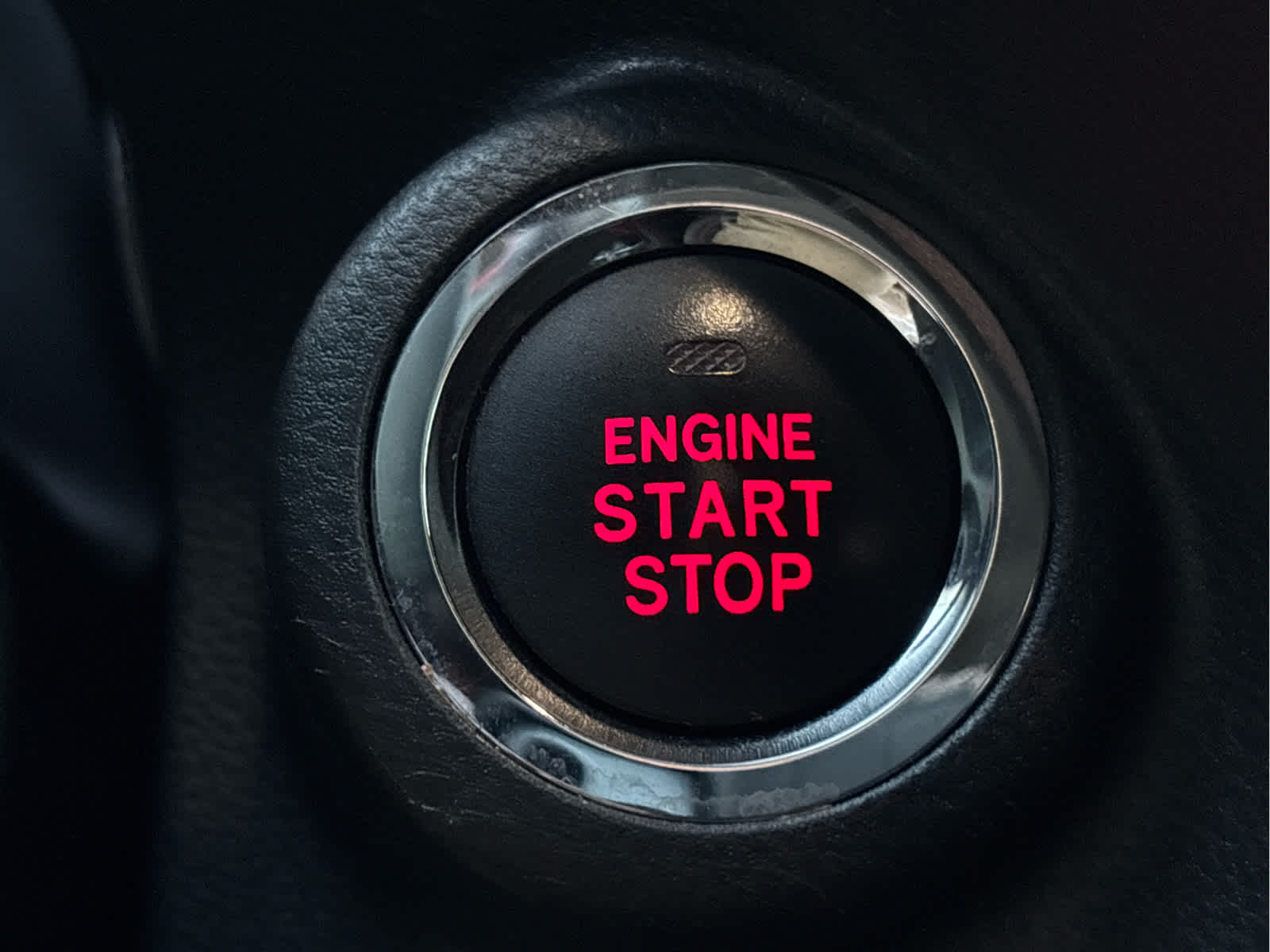 2022 Subaru Forester Sport