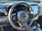 2025 Subaru Forester Sport Hybrid