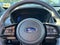 2025 Subaru Forester Sport Hybrid