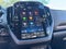 2025 Subaru Forester Sport Hybrid