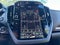 2025 Subaru Forester Sport Hybrid