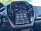2025 Subaru Forester Sport Hybrid