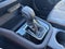 2025 Subaru Forester Sport Hybrid