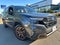 2025 Subaru Forester Sport Hybrid