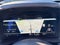 2025 Subaru Forester Sport Hybrid