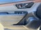 2025 Subaru Forester Sport Hybrid