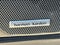 2025 Subaru Forester Sport Hybrid