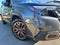 2025 Subaru Forester Sport Hybrid