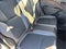 2025 Subaru Forester Sport Hybrid