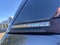 2025 Subaru Forester Sport Hybrid