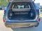2025 Subaru Forester Sport Hybrid