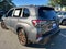 2025 Subaru Forester Sport Hybrid