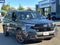2025 Subaru Forester Sport Hybrid