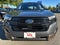 2025 Subaru Forester Sport Hybrid