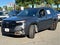 2025 Subaru Forester Sport Hybrid